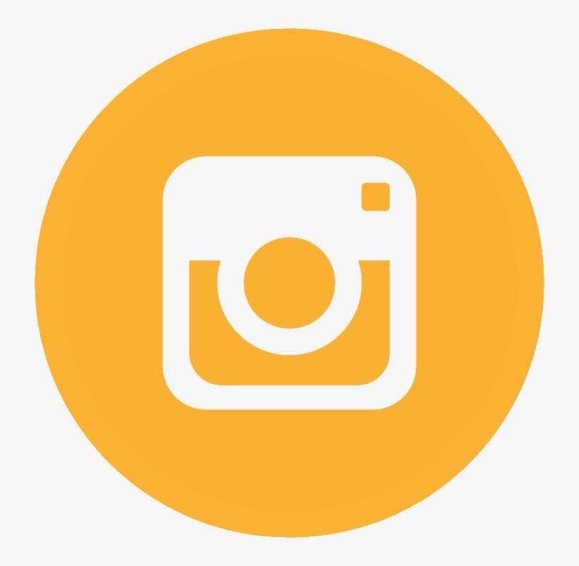 Custom image