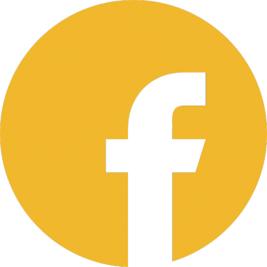 Custom image
